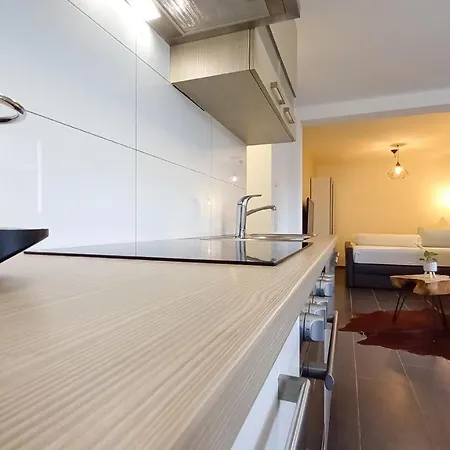 Am Seewald - Am Bodensee *