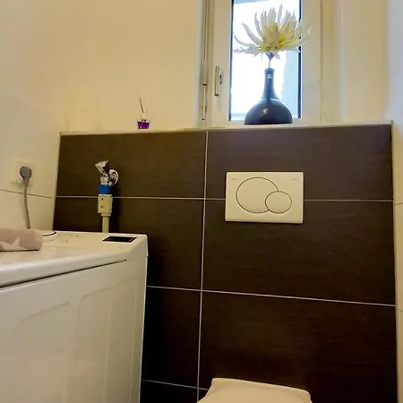 Am Seewald - Am Bodensee Lägenhet Friedrichshafen