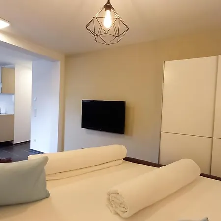 Am Seewald - Am Bodensee *