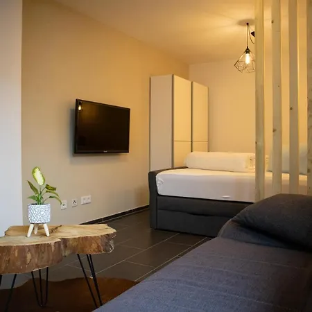 Am Seewald - Am Bodensee * 프리드리히스하펜