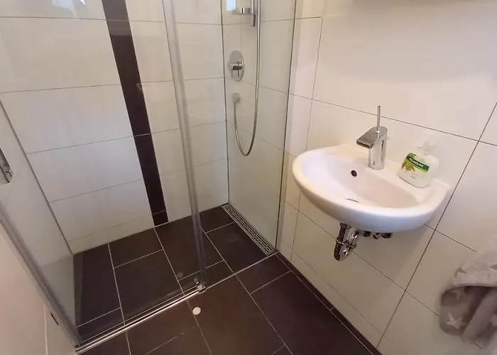 Am Seewald - Am Bodensee